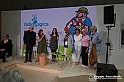 VBS_3097 - Salone del Libro 2022 XXXIV edizione - 23 Maggio 2022